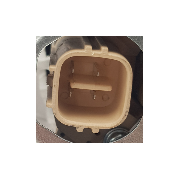 alt6163 p 1024x10242xa48a
