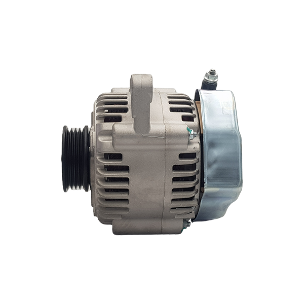 alt6163 r 1024x10242xa48a