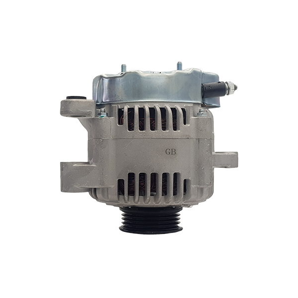 alt6163 t 1024x10242xa48a