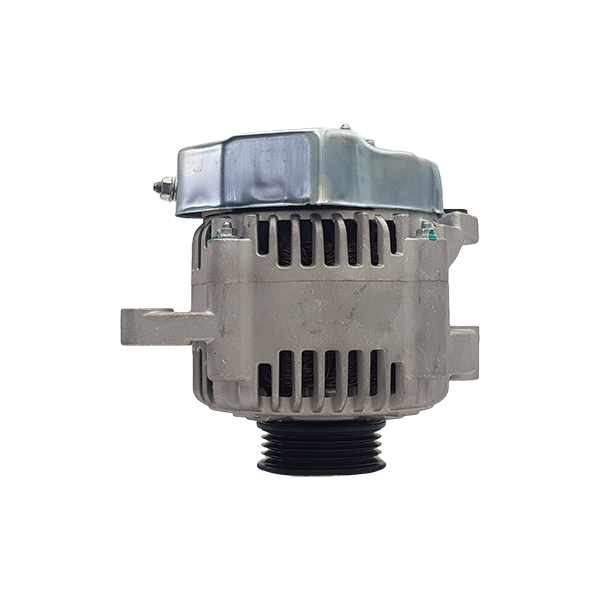 alt6163 u 1024x10242xa48a