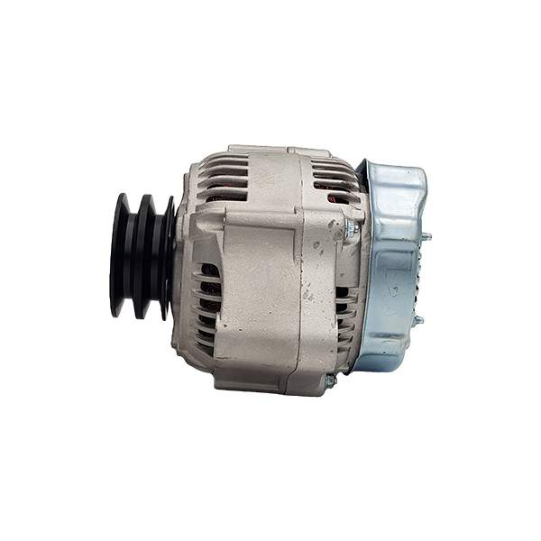 alt6168  r 1024x10242x0f5d