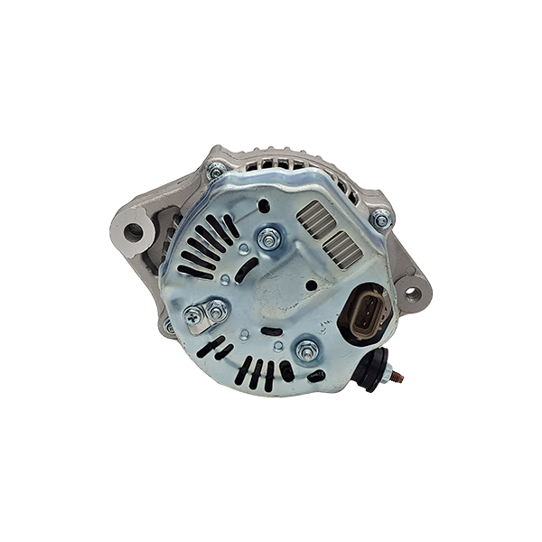 alt6168 b 1024x10242x0f5d