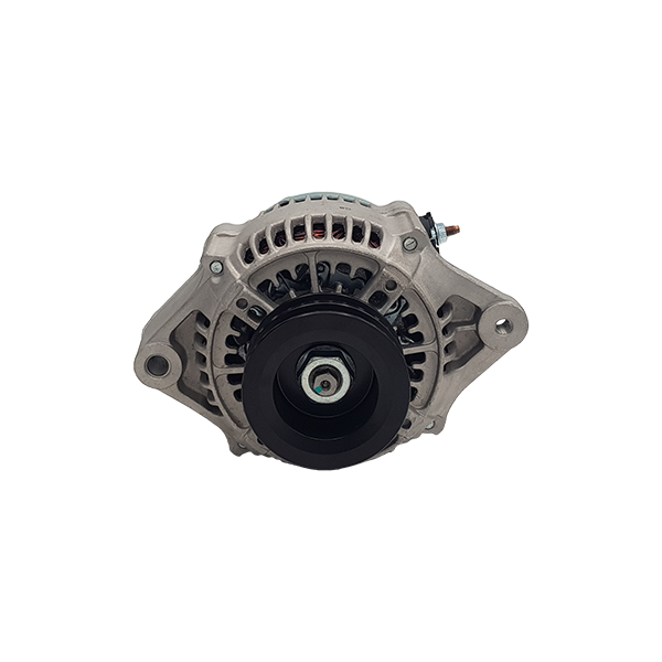 alt6168 f 1024x10242x0f5d