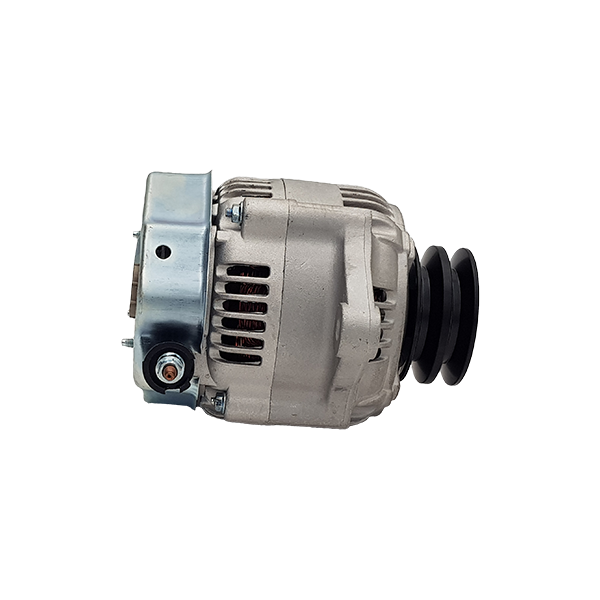 alt6168 l 1024x10242x0f5d