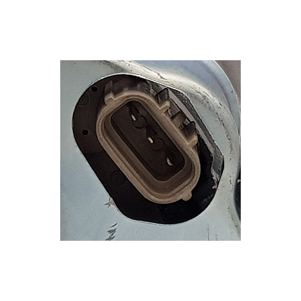 alt6168 p 1024x10242x0f5d
