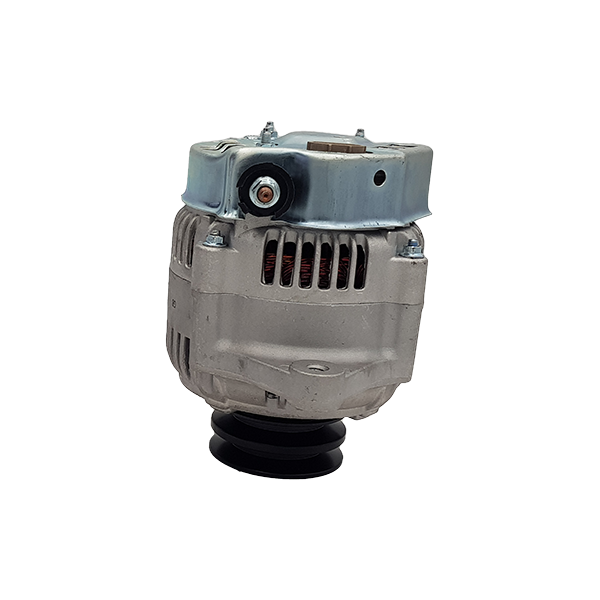 alt6168 t 1024x10242x0f5d
