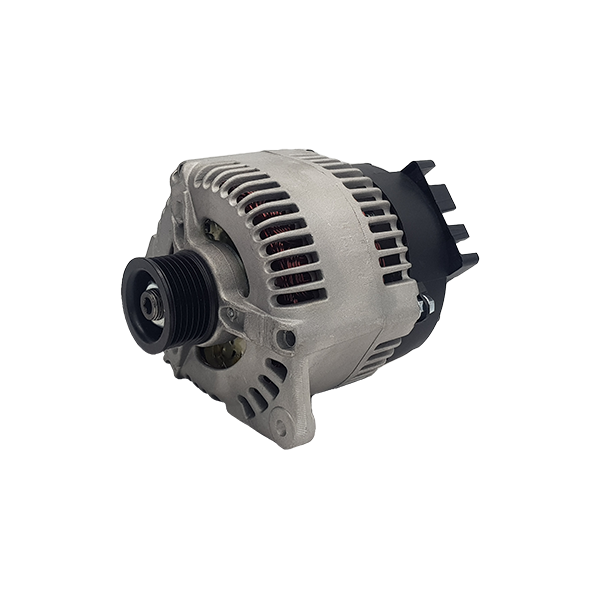 alt6170 a 1024x10242x582b