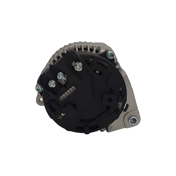 alt6170 b 1024x10242x582b