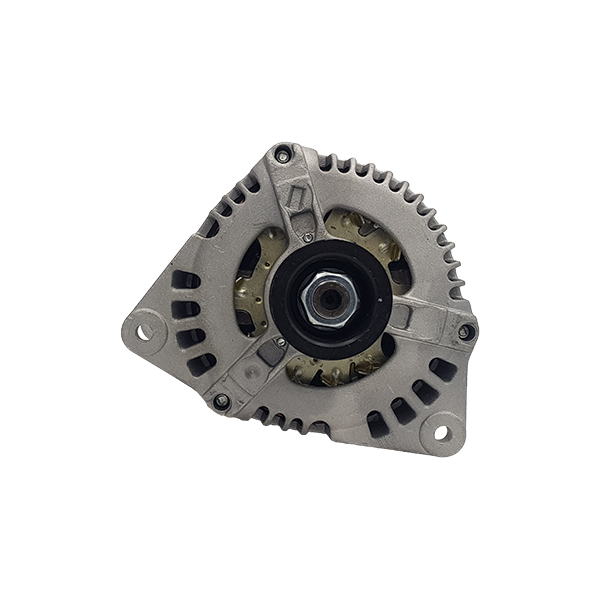 alt6170 f 1024x10242x582b