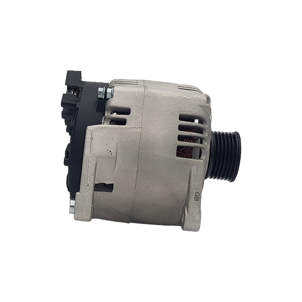 alt6170 l 1024x10242x582b