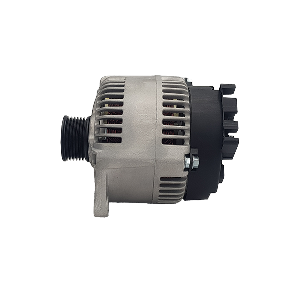 alt6170 r 1024x10242x582b