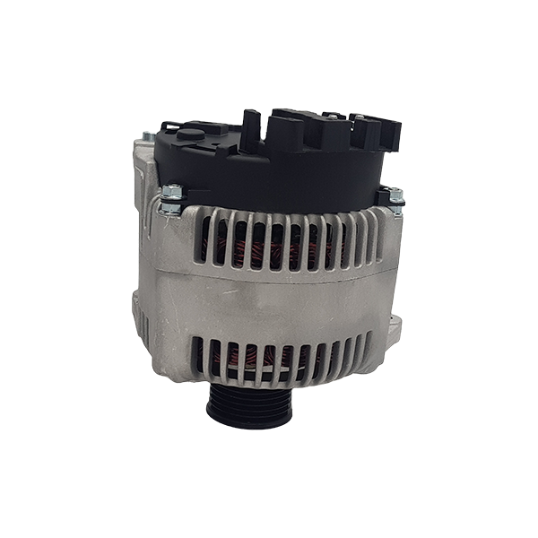alt6170 t 1024x10242x582b