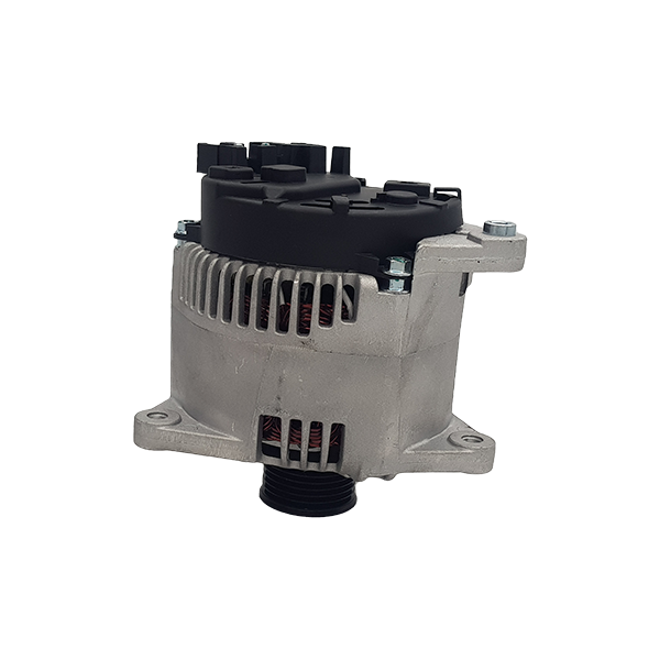 alt6170 u 1024x10242x582b