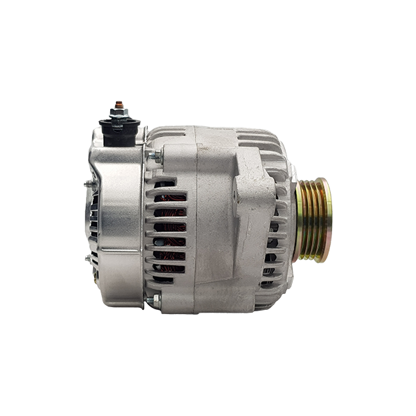 alt6187 l 1024x10242x8a26