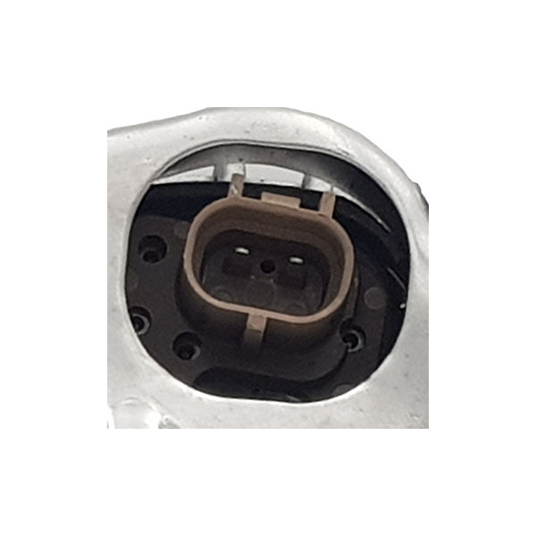 alt6190 p 1024x10242xf66e