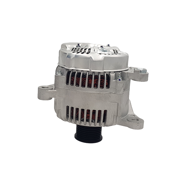 alt6190 u 1024x10242xf66e