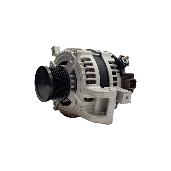 alt6191 a 1024x10242x2574