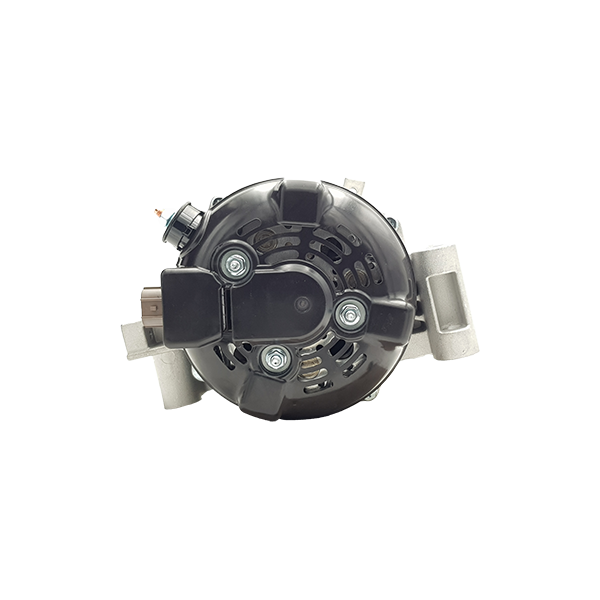 alt6191 b 1024x10242x2574