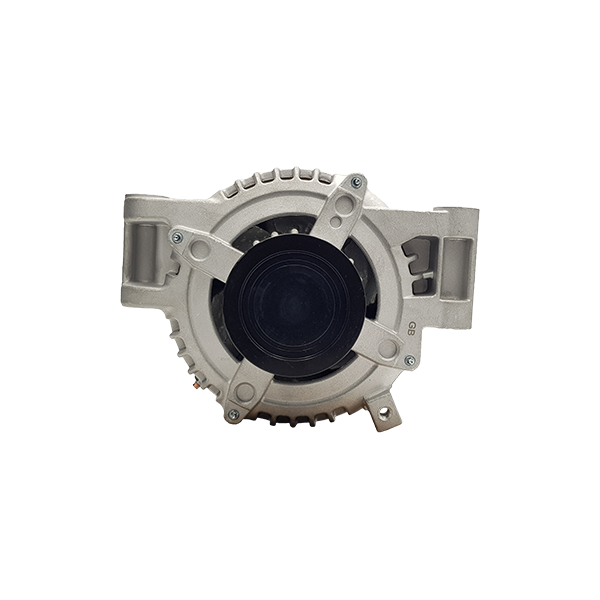 alt6191 f 1024x10242x2574