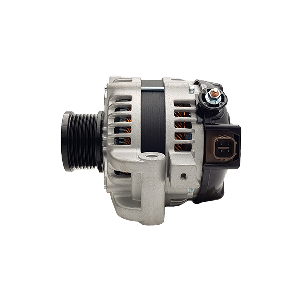 alt6191 l 1024x10242x2574