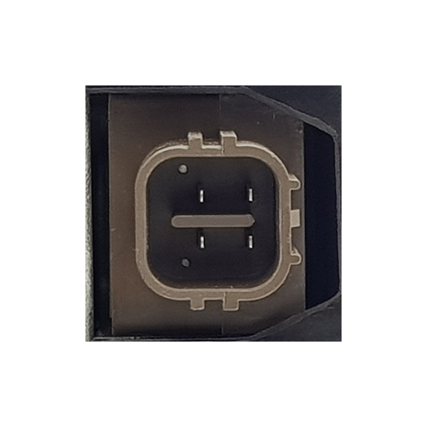 alt6191 p 1024x10242x2574