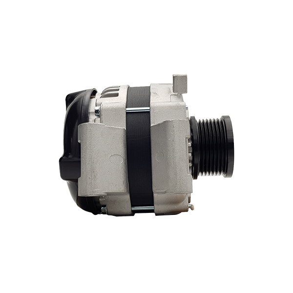 alt6191 r 1024x10242x2574