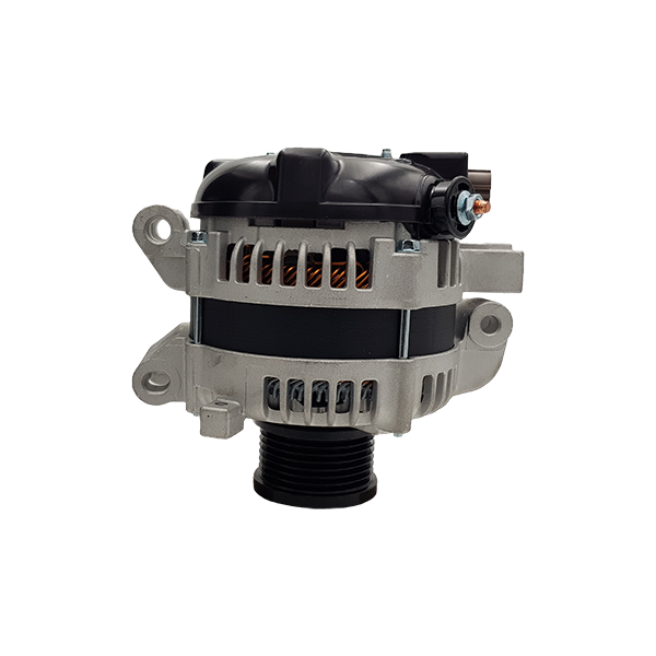 alt6191 t 1024x10242x2574
