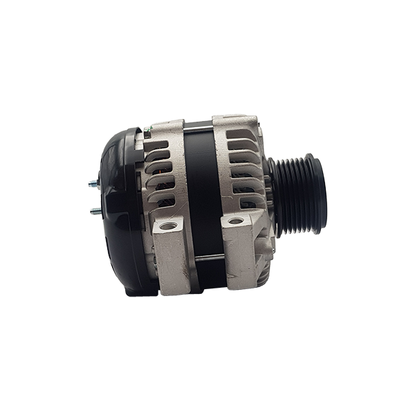 alt6192 l 1024x10242x1b6d