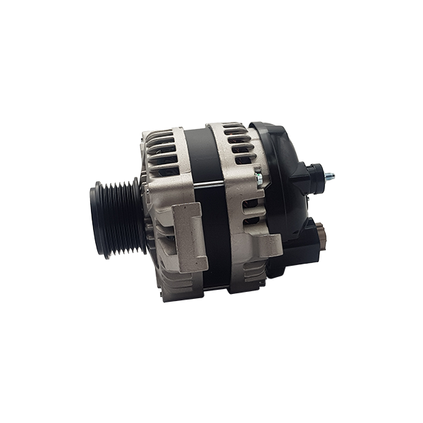 alt6192 r 1024x10242x1b6d
