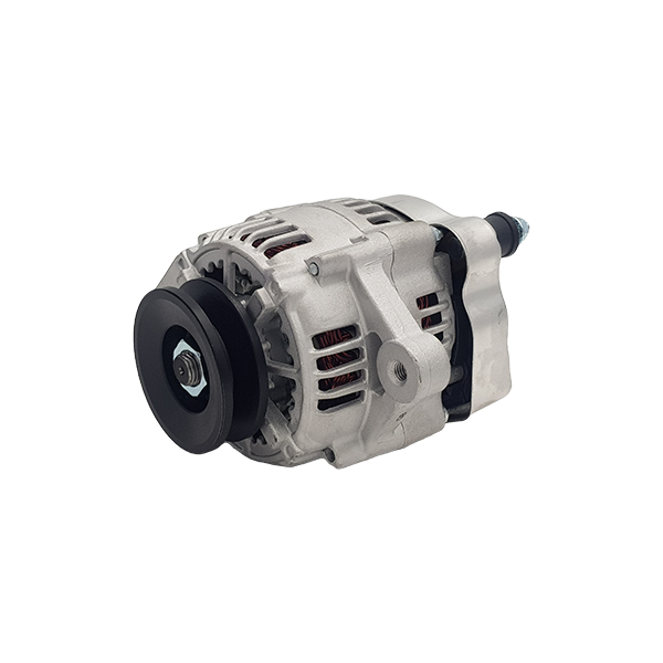alt6197 a 1024x10242xe3df