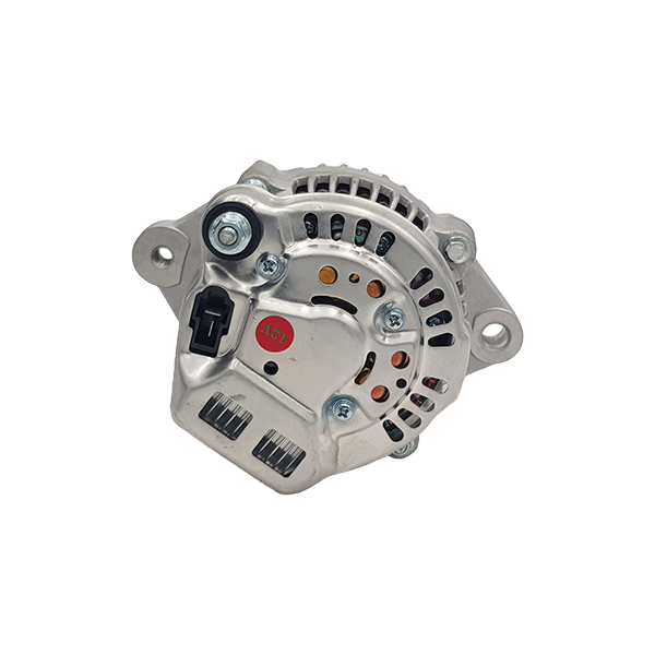 alt6197 b 1024x10242xe3df
