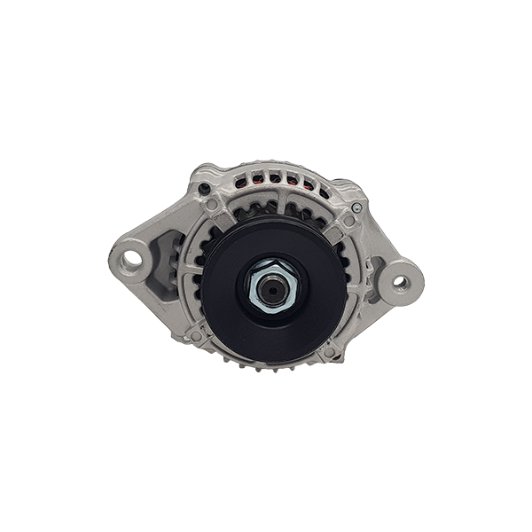 alt6197 f 1024x10242xe3df
