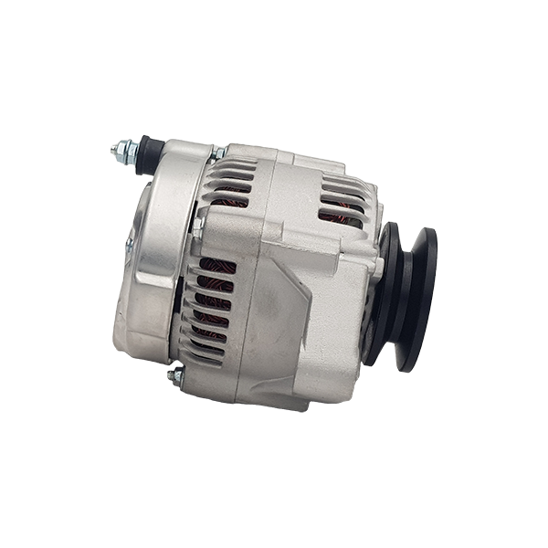 alt6197 l 1024x10242xe3df