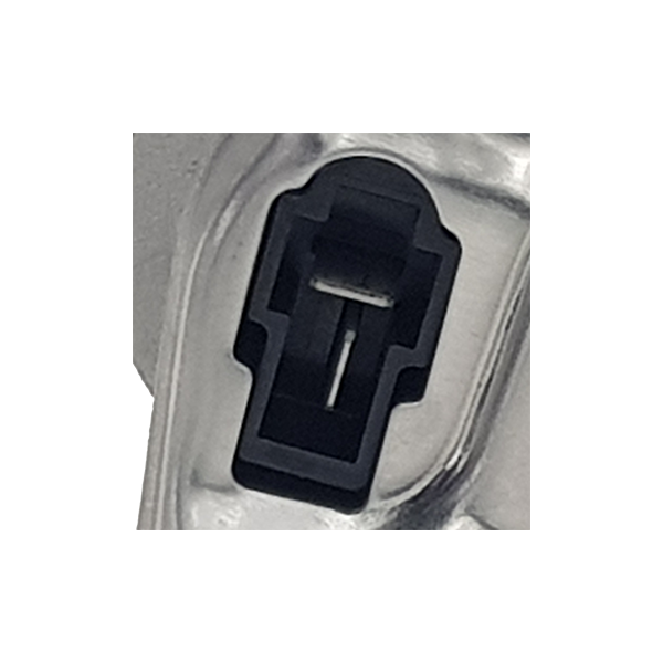 alt6197 p 1024x10242xe3df