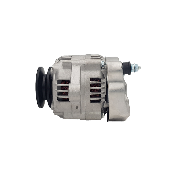 alt6197 r 1024x10242xe3df