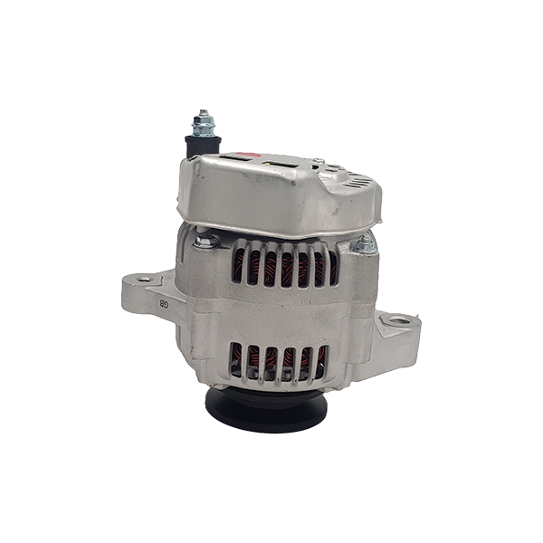 alt6197 t 1024x10242xe3df