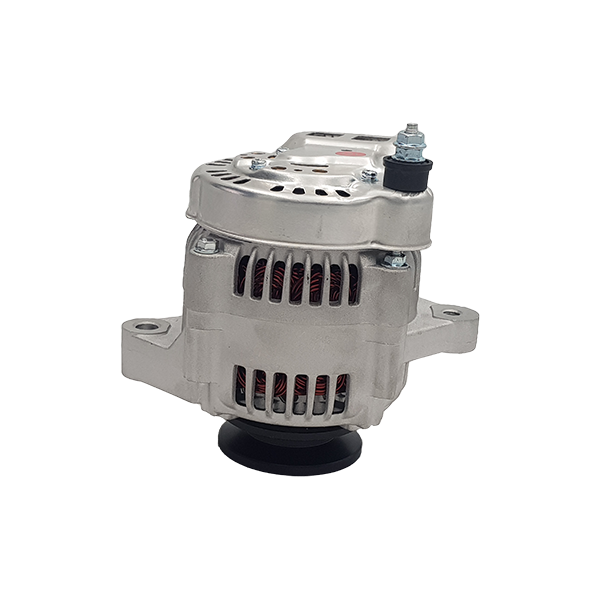 alt6197 u 1024x10242xe3df