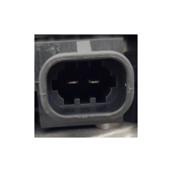 alt6248 p 1024x10242x08fb