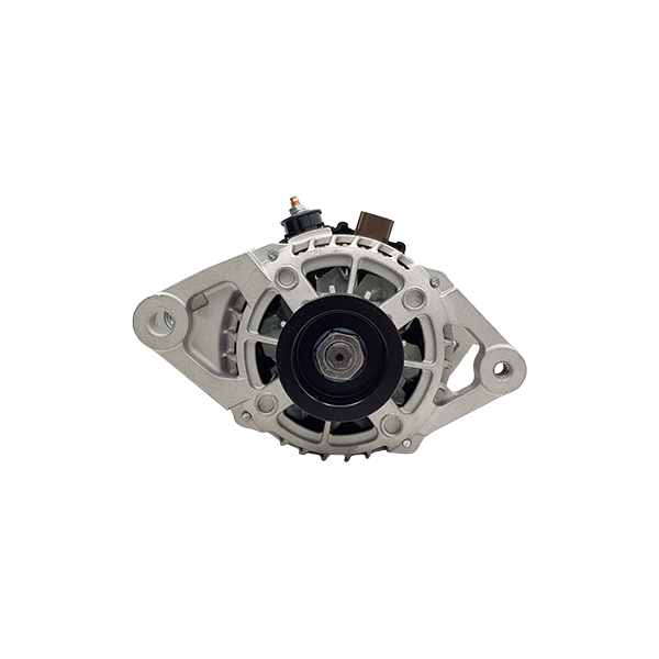 alt6259 f 1024x10242x1b00