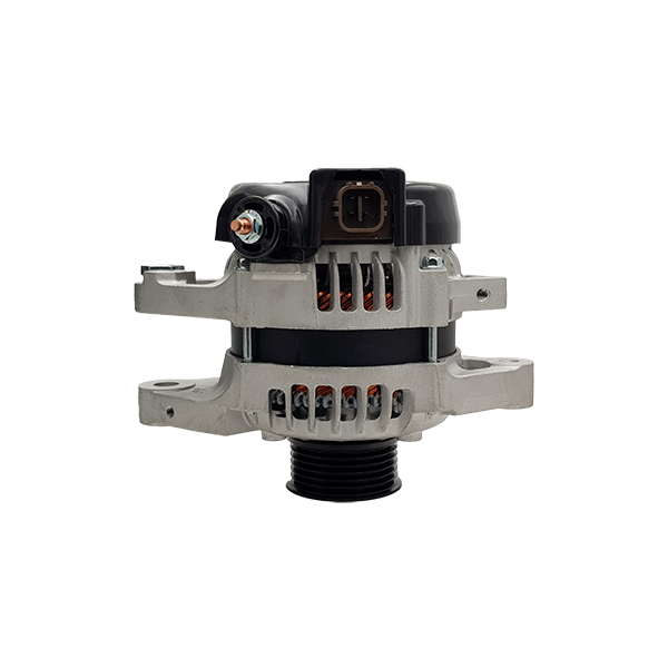 alt6259 t 1024x10242x1b00
