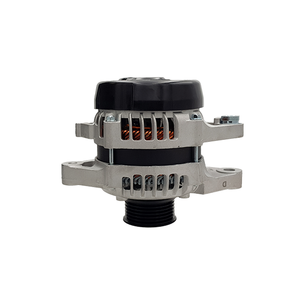 alt6259 u 1024x10242x1b00
