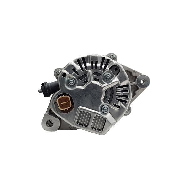 alt6326 b 1024x10242x94e7