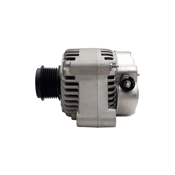 alt6326 l 1024x10242x94e7
