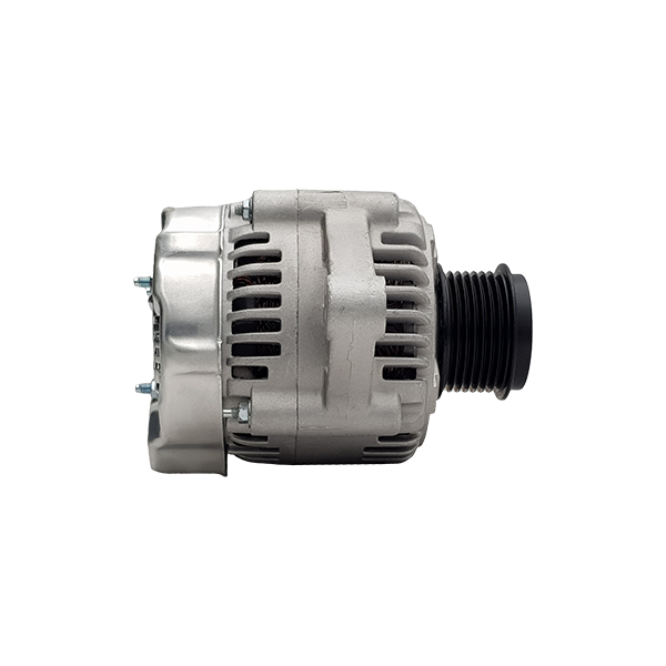 alt6326 r 1024x10242x94e7