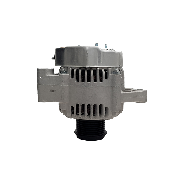 alt6326 u 1024x10242x94e7