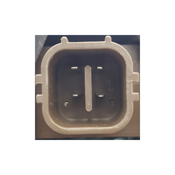 alt6364 p 1024x10242x2014