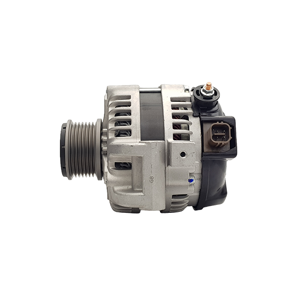 alt6364 r 1024x10242x2014
