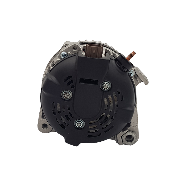 alt6370 b 1024x10242xd2d2