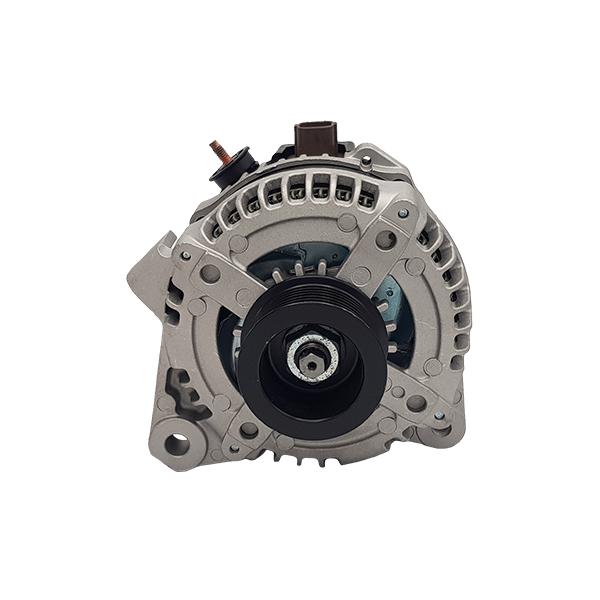 alt6370 f 1024x10242xd2d2