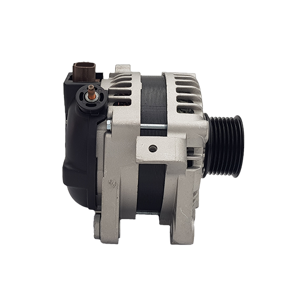 alt6370 l 1024x10242xd2d2